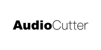 Audio Cutter